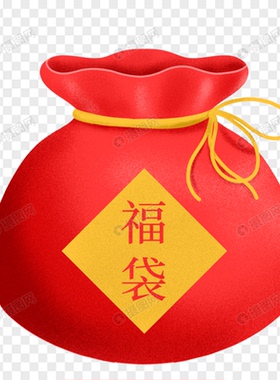 清仓处理超实惠福袋儿童手工发饰