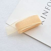 25-мм-хампаганская волна точка 1 метра 1 метр