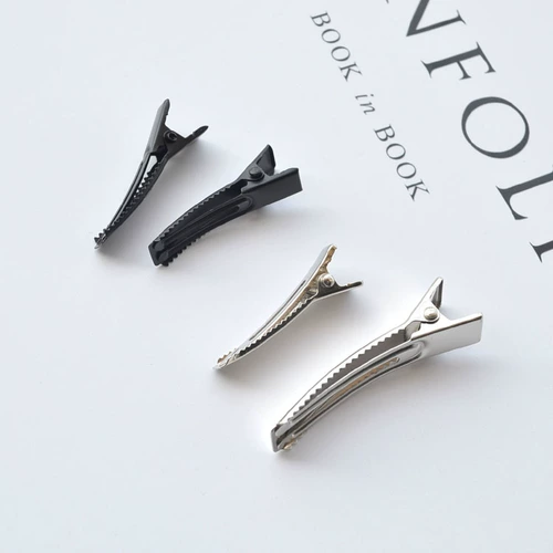 Аксессуары, детский аксессуар для волос ручной работы, заколка для волос, DIY, в корейском стиле