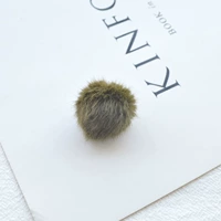 25 мм-1 военный зеленый 1