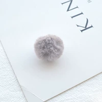 25 мм-1 глубокий серый 1