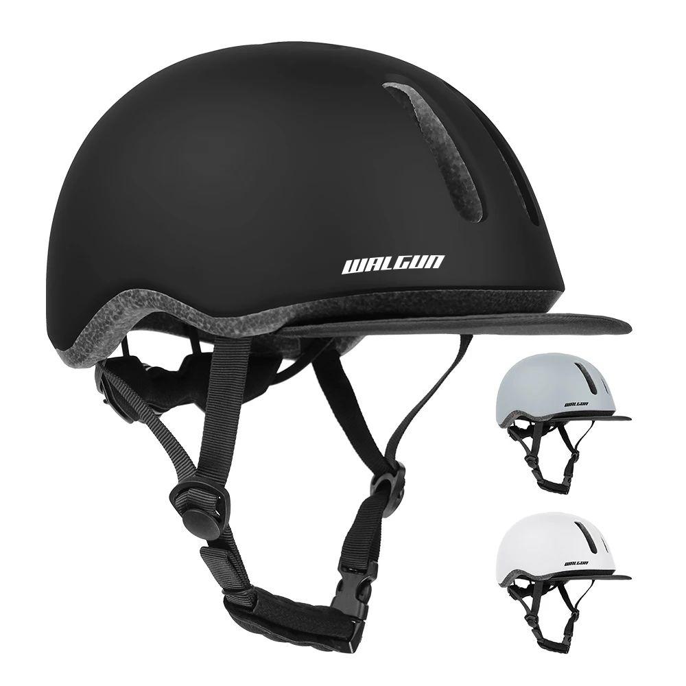UB-26 Cycling Helmet Urban Electric Scooters Safety Motorcyc