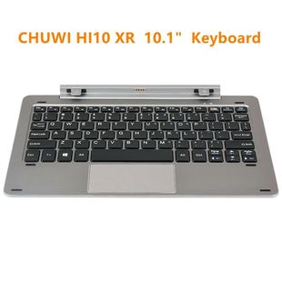 Original Magnetic Keyboard for CHUWI HI10XR / HI10Pro/hi10x