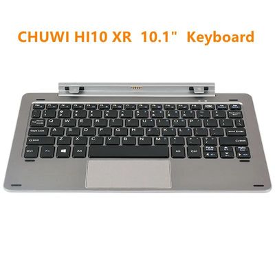 Original Magnetic Keyboard for CHUWI HI10XR / HI10Pro/hi10x