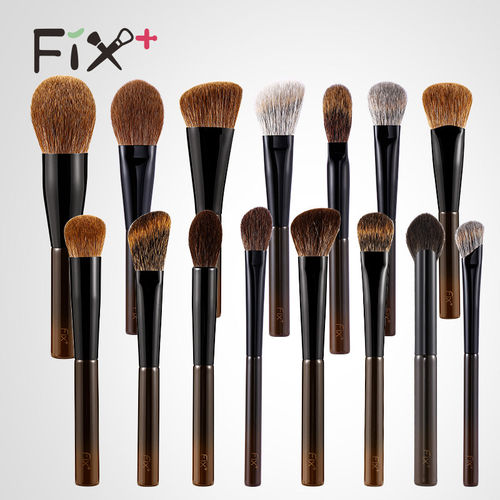 Fix菲丝加芬化妆刷菲斯st