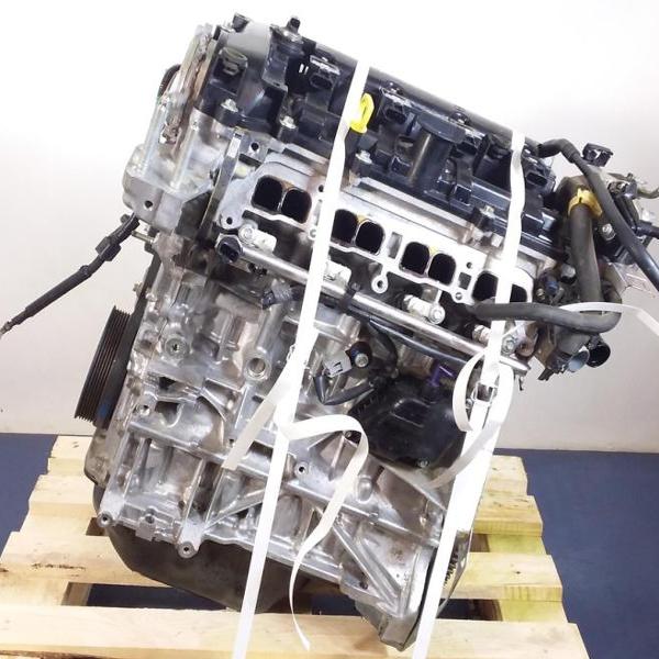 适用马自达 CX9 CX8 CX7 CX6 CX5 CX4 CX3 BM PE 2.0L 发动机总成