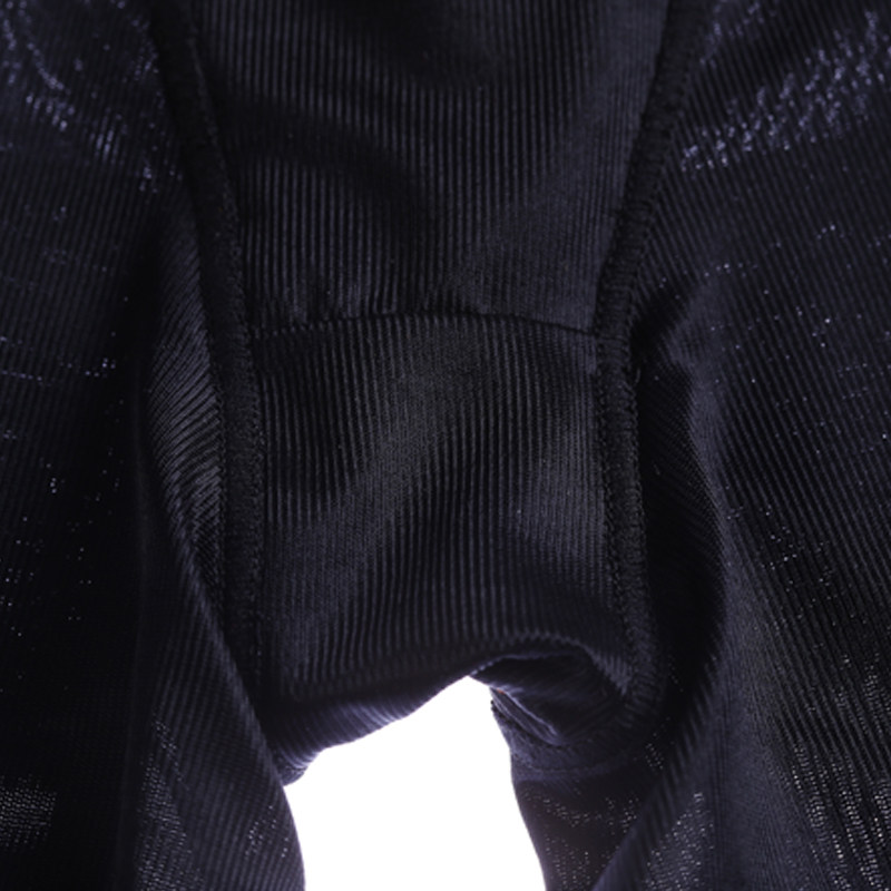 body amincissant ORDIFEN XH24502 en nylon - Ref 669961 Image 4