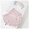 Товары от 顶瓜瓜品牌旗舰店