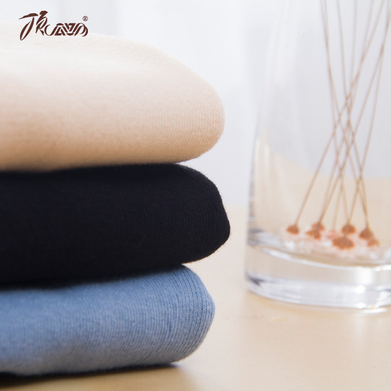 Body sexy en coton - Ref 667226 Image 4