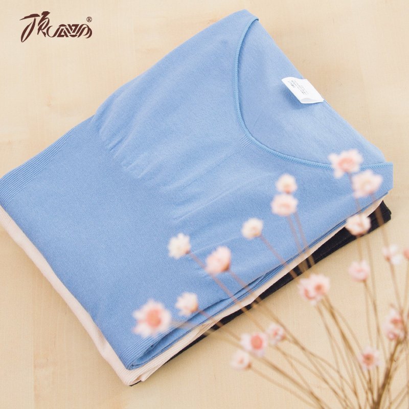 Body sexy en viscose - Ref 667228 Image 5