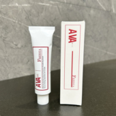 抄底 富家千金香 AVA香氛护手霜30ml小苍兰温感发热滋润防干裂