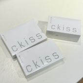 韩国姨妈巾薄款 清仓甩卖 薄透还能吸 日夜用瞬吸透气舒适