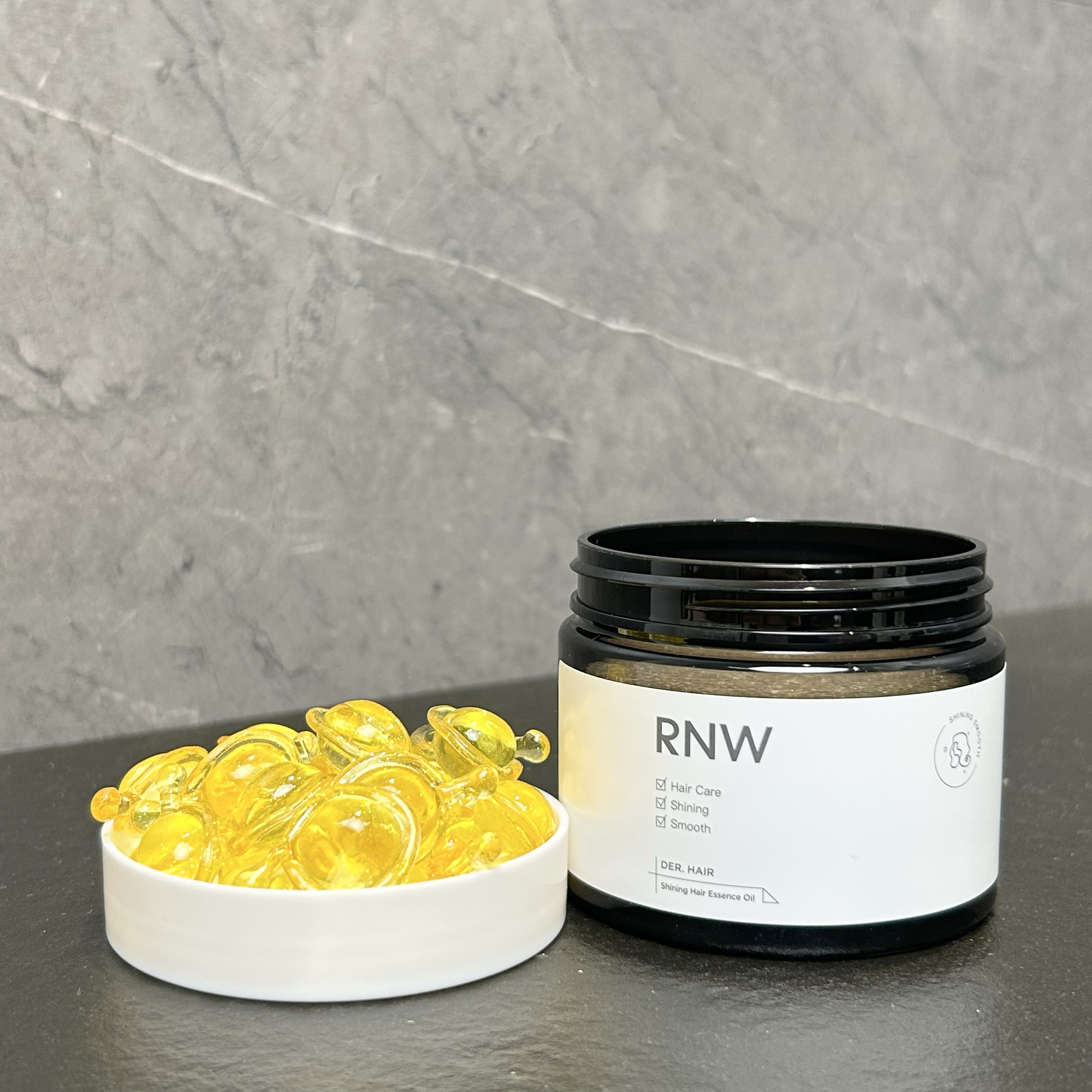 骨折价清|护发精油30粒胶囊 防毛躁柔顺头发改善干枯,美发护发/假发,护发精油,淘宝优惠券,粉丝福利购,淘宝优惠卷