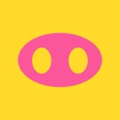 万能 差价链接 鼻钉耳钉舌钉唇钉埋钉