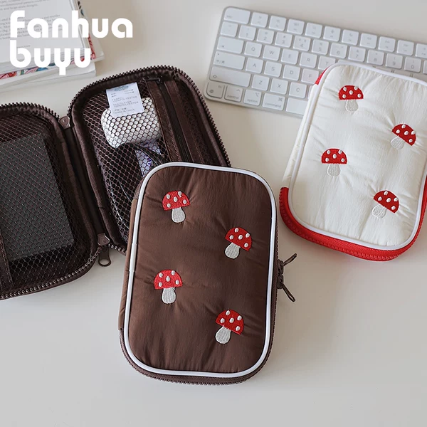 Товары от wl13650826021