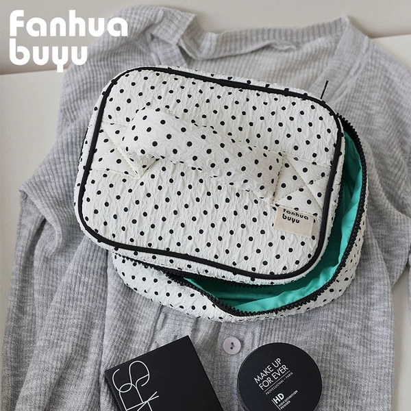 Товары от wl13650826021