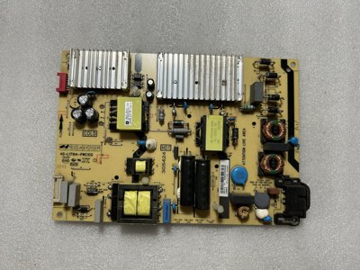 TCL40-L171H4-PWB1XG电源板