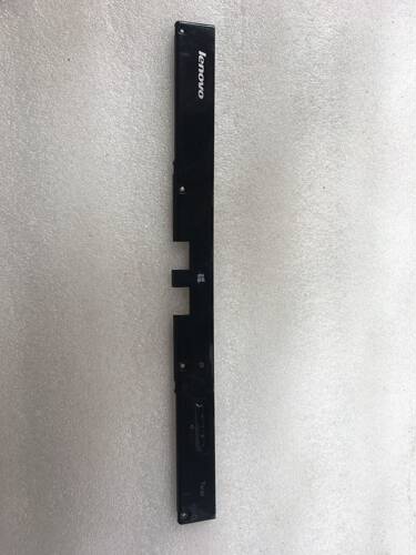 联想  ThinkPad S230U 压条 S230u B壳 挡条 挡板 音量板