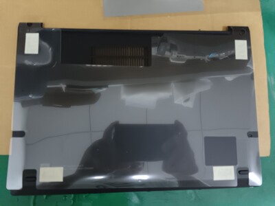 全新原装正品联想 X1c X1 Carbon 笔记本底壳 D壳  9th 2021款