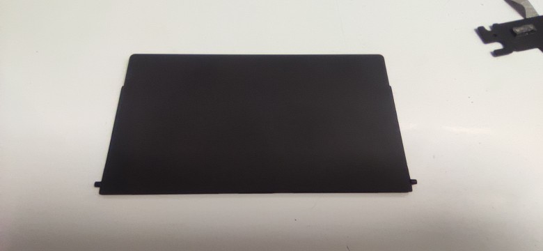 联想原装Thinkpad X1c X1 yoga 2016 触摸板 触摸板线 触摸板压片