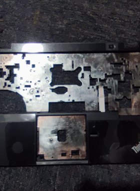 联想Thinkpad 13 New S2 gen2 2017 C壳 掌托 01AY565黑色 带指纹