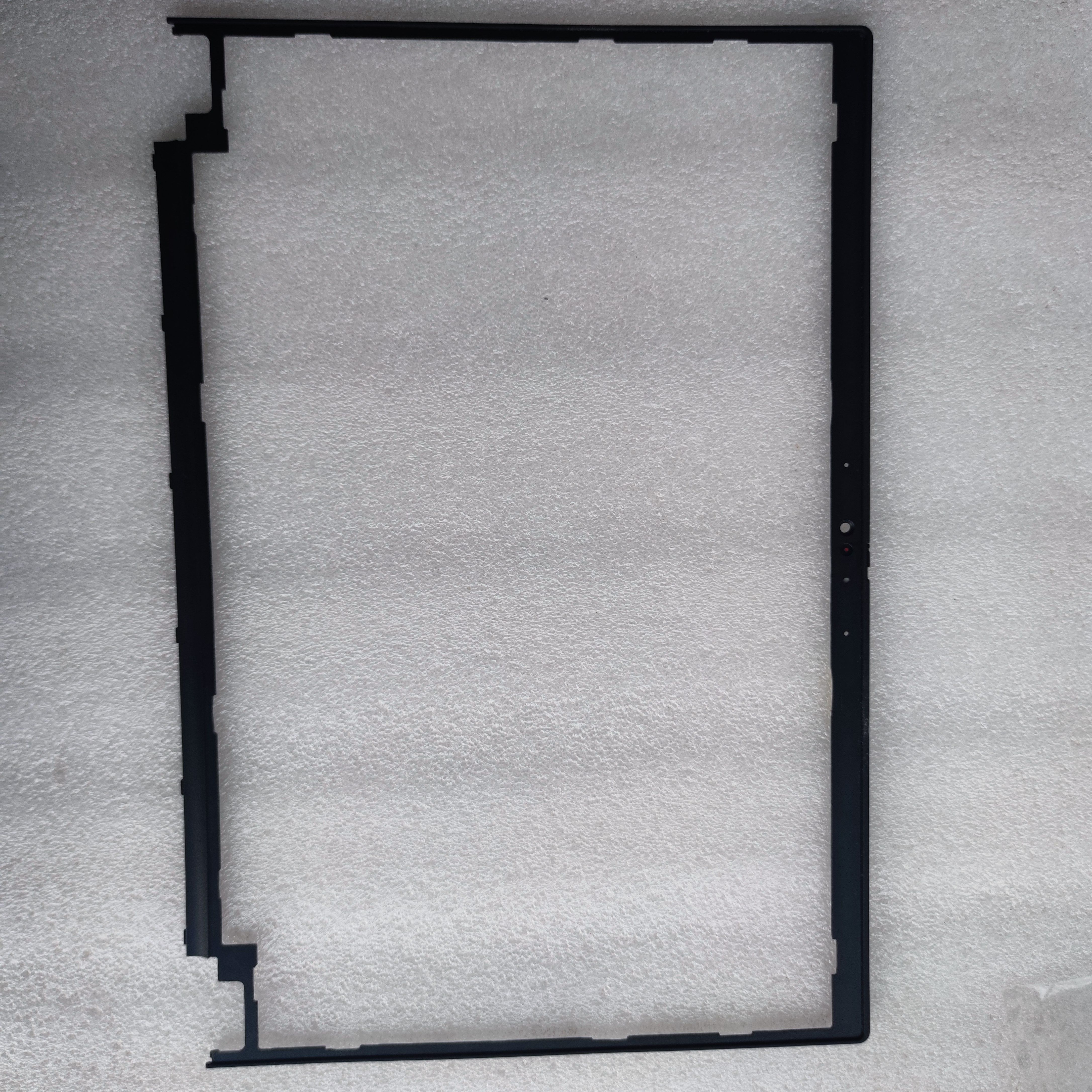 联想 T490 T495 P43S T14 B壳 屏框02HK965 AP1AC000600 中框外