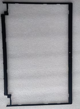 联想 T490 T495 P43S T14 B壳 屏框02HK965 AP1AC000600 中框外