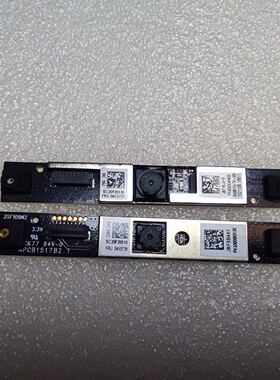 联想Thinkpad L450 E450 E460 摄像头 内置麦克风04X5731 04X5729