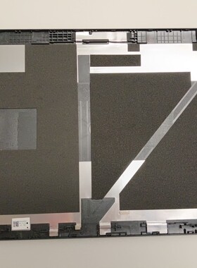 Thinkpad 联想 P50 P51 A壳 面壳 屏后盖 FHD 4K 00UR811 01HY700