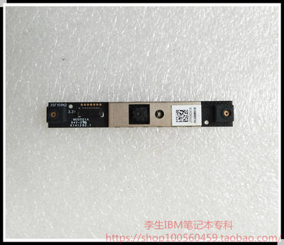 原装 联想 Thinkpad E540 E531 E431 E540 L540 L440 摄像头