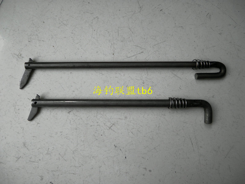 海钓橡皮艇雅马哈调节冲锋舟