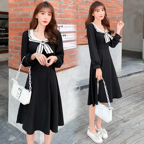 彤彤家实拍店 TTJFSHI6134 整款下架