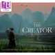 Designs Past 设定集 造物主 James 加里斯导演科幻电影 the Futures 进口原版 Creator 英文原版 Insight The Edi Art