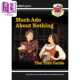 Ado Shakespeare CGP教辅 Guide New Text 英国原版 About English 进口原版 新英语文学莎士比 GCSE Nothing MＵＣh