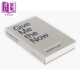 Give Now 进口原版 The Zwirner 鲁道夫·兹维尔内尔：给我现在 进口艺术 Rudolf David Books