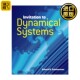 邀请 动力学系统 Dynamical Scheinerman Prof. Edward 进口原版 Systems 书 英文原版 英文版 进口英语原版 Invitation