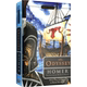 Odyssey Classics 古希腊诗人荷马叙事史诗 文学 进口英语书籍Signet 英文原版 正版 Homer 荷马史诗之奥德赛 经典 The 进口原版