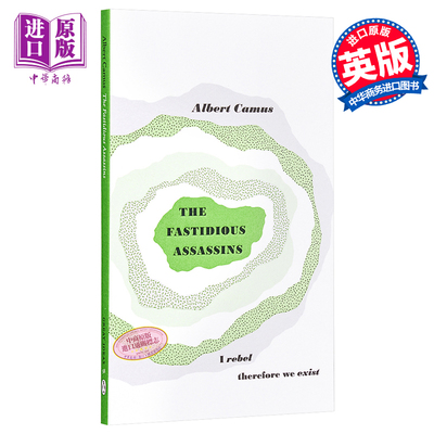 进口原版 *企鹅参考书系列 玩笑词典 The Penguin Dictionary of Jokes 英文原版 Fred Metcalf   penguin uk