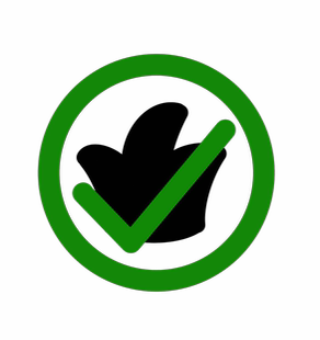 补邮链接2 狍狍配件团