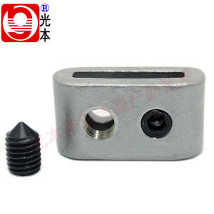 带压堵漏钢扣 白钢卡扣 锁扣 不锈钢钢扣 钢带专用卡扣 钢带卡子