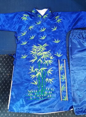 手工定制绣品令旗龙凤旗五营乩童服饰金玉满堂桌围大二爷袋子定做