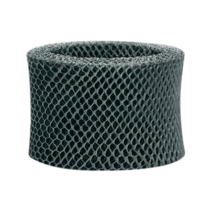 飞利浦空加湿器滤网滤芯FY2401适配HU4801/HU4802/HU4803原装正品