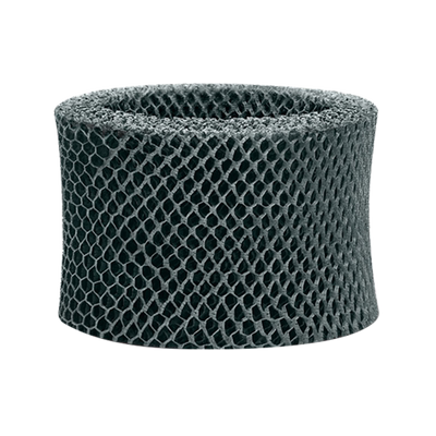 飞利浦空气净化器滤网