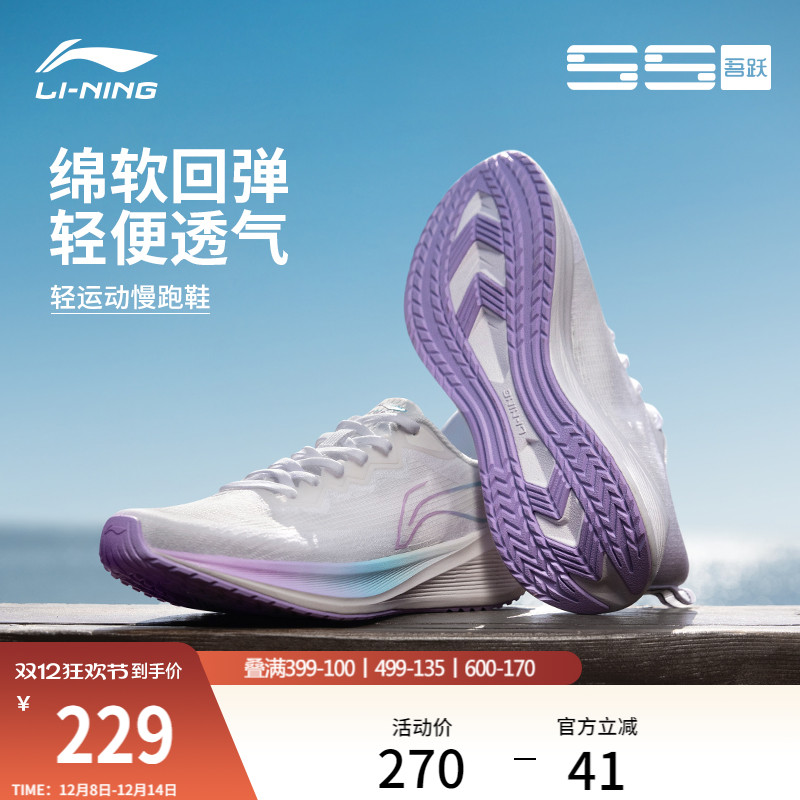 ۻ㣺  ԾܲЬ 758Ԫ4(189.5Ԫ/)