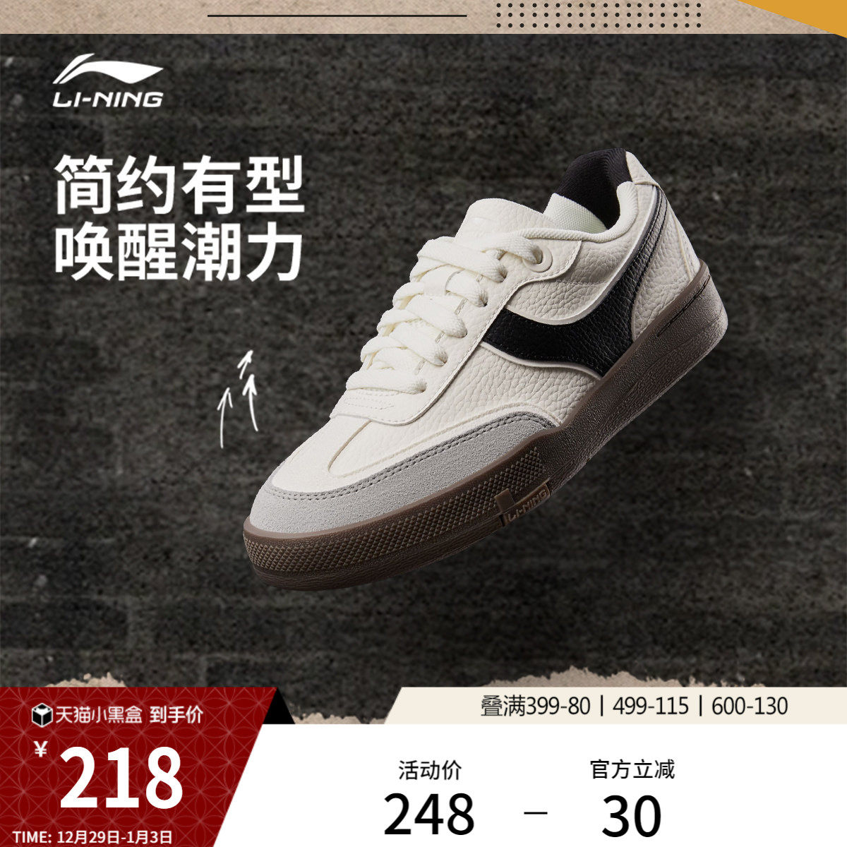 �ۻ��㣺���ɫ/��ɫ/�� 35 ��������92SŮ��ѵЬ��������Ь 930Ԫ��5��(��186Ԫ/��)