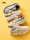 Li Ning Cheese 3 bread shoes; обувь для папы; женская обувь на толстой подошве; увеличивающая рост; летняя новая спортивная обувь; повседневная женская обувь mini 4