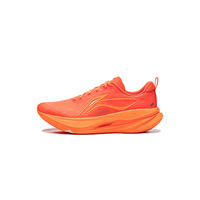 Li Ningwu Shi 6: Double-layer 䨻 shock-absorbing running shoes for men, new breathable professional sports shoes for students and teenagers thumbnail 8