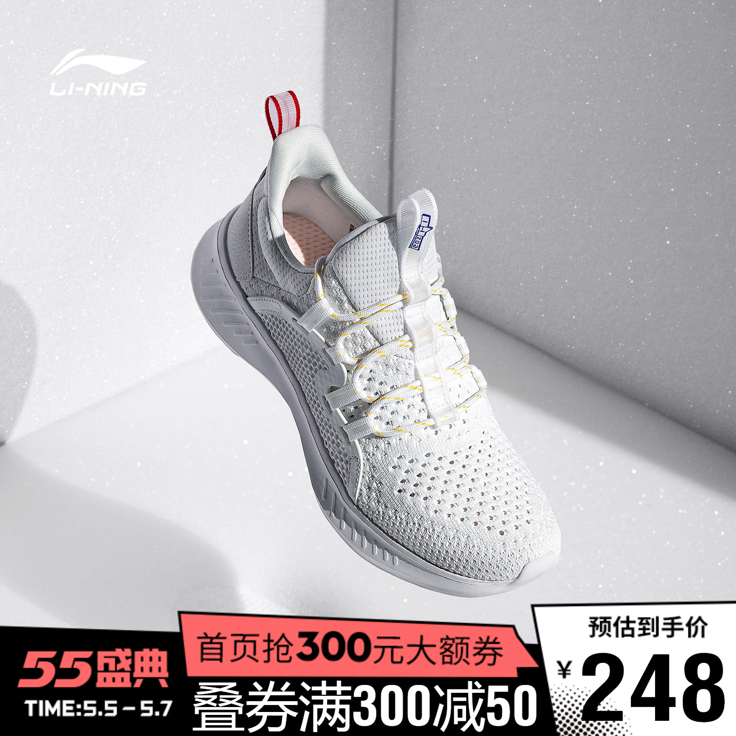 网友分享在meiguo.com的图片