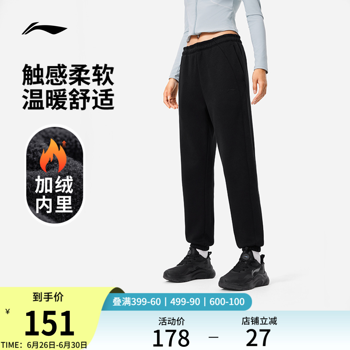 ɫޣ XS ŮٷƷ˶413.01Ԫ3(137.67Ԫ/)
