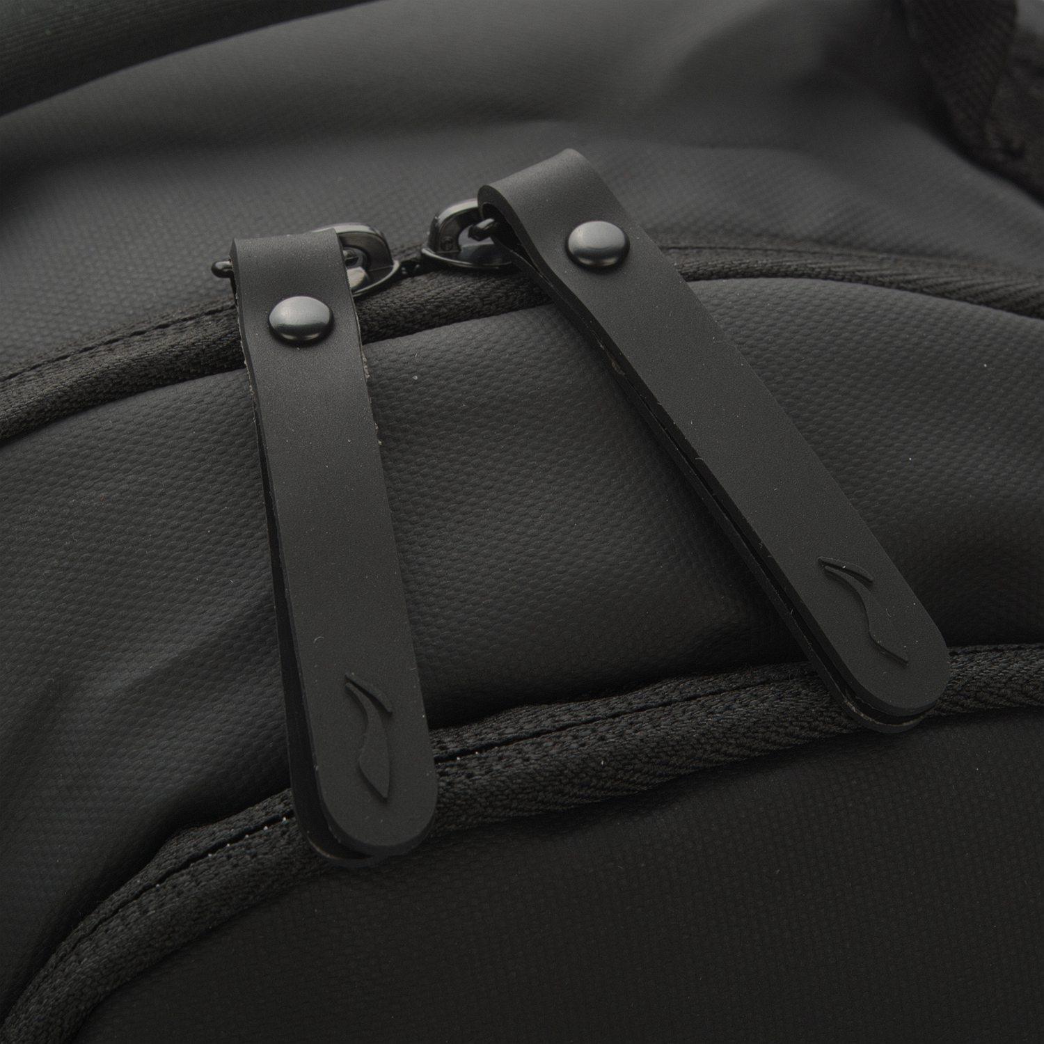 Sac à dos trekking - Ref 60165 Image 4